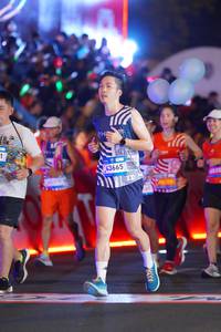 BIB: 
                            <button type="button" onclick="openModal(23761393)" class="btn btn-primary btn-sm float-right btn-popup" data-toggle="modal" data-target=".modal-high-quality">
                        <i class="fas fa-shopping-cart"></i> Add to Cart
                    </button>
                                            <button type="button" onclick="isThisMe(23761393, true)" class="btn btn-success btn-sm float-right btn-popup btn-isme hidden" data-toggle="tooltip" data-placement="bottom" title="นี่คือรูปของคุณใช่ไหม คลิกที่นี่เพื่อเอาเข้าอัลบั้ม">
                        <i class="fas fa-plus"></i> Add to album
                    </button>
                    <button type="button" onclick="isThisMe(23761393, false)" class="btn btn-warning btn-sm float-right btn-popup btn-isnotme hidden">
                        <i class="fas fa-ban"></i> Remove from album
                    </button>